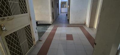 Terrace Image of 550 Sq.ft 1 BHK Apartment / Flat for rent in Star Realcon The Essentia, Milakpur Goojar Bhiwadi for Rs. 8500