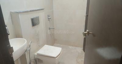 Image of 1550 Sq.ft 3 BHK Apartment / Flat for sale in Capital Hometech Homes, Sector 51, Noida for Rs. 7900000