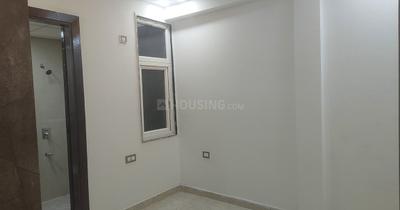 Bedroom Image of 1550 Sq.ft 3 BHK Apartment / Flat for sale in Capital Hometech Homes, Sector 51 Noida for Rs. 7900000