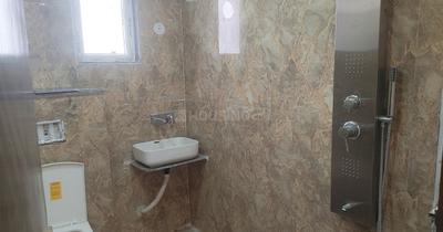 Image of 1550 Sq.ft 3 BHK Apartment / Flat for sale in Capital Hometech Homes, Sector 51, Noida for Rs. 7900000