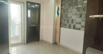 Bedroom Image of 1550 Sq.ft 3 BHK Apartment / Flat for sale in Capital Hometech Homes, Sector 51 Noida for Rs. 7900000