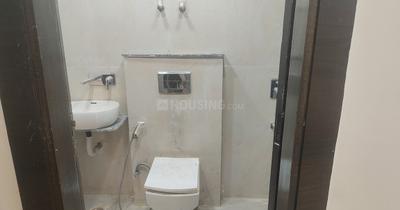 Image of 1550 Sq.ft 3 BHK Apartment / Flat for sale in Capital Hometech Homes, Sector 51, Noida for Rs. 7900000