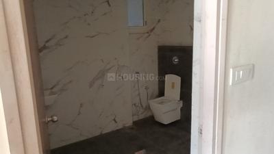 Image of 1500 Sq.ft 4 BHK Apartment / Flat for rent in C P Cosmo Ananda, Sirol, Gwalior for Rs. 20000