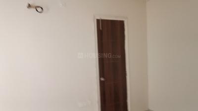 Bedroom Image of 1500 Sq.ft 4 BHK Apartment / Flat for rent in C P Cosmo Ananda, Sirol Gwalior for Rs. 20000