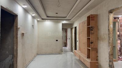 Living Room Image of 1450 Sq.ft 3 BHK Apartment / Flat for sale in Capital Home 3, Sector 73 Noida for Rs. 6500000