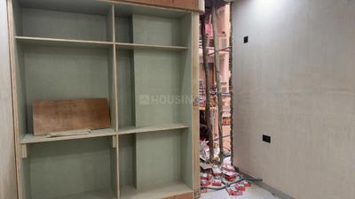 Bedroom Image of 1450 Sq.ft 3 BHK Apartment / Flat for sale in Capital Home 3, Sector 73 Noida for Rs. 6500000