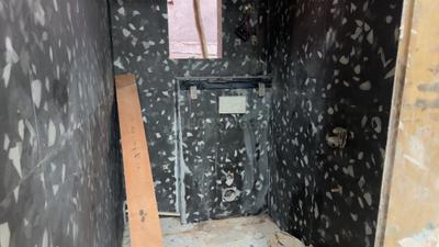 Image of 1450 Sq.ft 3 BHK Apartment / Flat for sale in Capital Home 3, Sector 73, Noida for Rs. 6500000