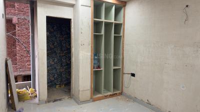 Bedroom Image of 1450 Sq.ft 3 BHK Apartment / Flat for sale in Capital Home 3, Sector 73 Noida for Rs. 6500000
