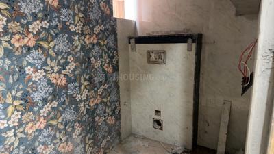Image of 1450 Sq.ft 3 BHK Apartment / Flat for sale in Capital Home 3, Sector 73, Noida for Rs. 6500000