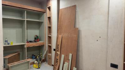 Bedroom Image of 1450 Sq.ft 3 BHK Apartment / Flat for sale in Capital Home 3, Sector 73 Noida for Rs. 6500000