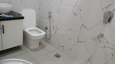 Image of 4590 Sq.ft 4 BHK Penthouse for sale in Rajpur Khurd Extension, New Delhi for Rs. 21000000