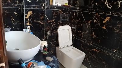 Image of 4590 Sq.ft 4 BHK Penthouse for sale in Rajpur Khurd Extension, New Delhi for Rs. 21000000