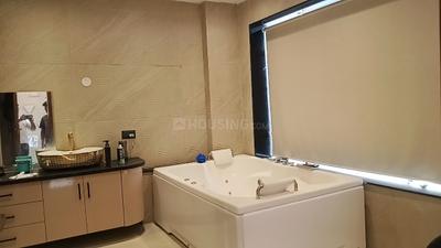 Image of 4590 Sq.ft 4 BHK Penthouse for sale in Rajpur Khurd Extension, New Delhi for Rs. 21000000