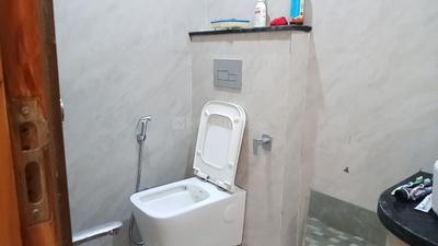Image of 4590 Sq.ft 4 BHK Penthouse for sale in Rajpur Khurd Extension, New Delhi for Rs. 21000000