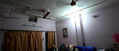 Living Room Image of 1500 Sq.ft 5 BHK Builder Floor for sale in Aliganj Lucknow for Rs. 8700000