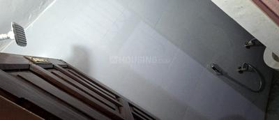 Image of 1500 Sq.ft 5 BHK Builder Floor for sale in Aliganj, Lucknow for Rs. 8700000