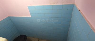 Image of 1500 Sq.ft 5 BHK Builder Floor for sale in Aliganj, Lucknow for Rs. 8700000