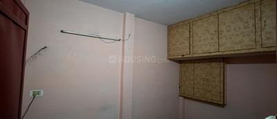 Bedroom Image of 1500 Sq.ft 5 BHK Builder Floor for sale in Aliganj Lucknow for Rs. 8700000
