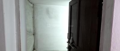 Image of 1500 Sq.ft 5 BHK Builder Floor for sale in Aliganj, Lucknow for Rs. 8700000
