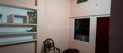 Bedroom Image of 1500 Sq.ft 5 BHK Builder Floor for sale in Aliganj Lucknow for Rs. 8700000
