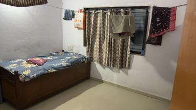 Image of 1152 Sq.ft 4 BHK Duplex for sale in Desai Millenium Park, Karadva Gam, Surat for Rs. 8500000