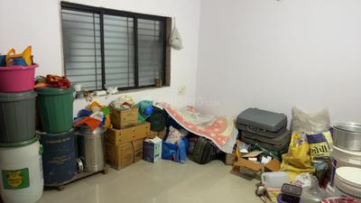 Image of 1152 Sq.ft 4 BHK Duplex for sale in Desai Millenium Park, Karadva Gam, Surat for Rs. 8500000