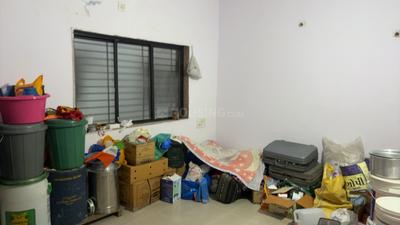 Image of 1152 Sq.ft 4 BHK Duplex for sale in Desai Millenium Park, Karadva Gam, Surat for Rs. 8500000