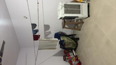 Image of 1152 Sq.ft 4 BHK Duplex for sale in Desai Millenium Park, Karadva Gam, Surat for Rs. 8500000