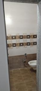 Image of 1700 Sq.ft 3 BHK Apartment / Flat for rent in Kamdar Colony, Jamnagar for Rs. 30000