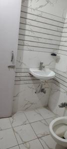 Image of 1700 Sq.ft 3 BHK Apartment / Flat for rent in Kamdar Colony, Jamnagar for Rs. 30000