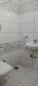 Image of 1700 Sq.ft 3 BHK Apartment / Flat for rent in Kamdar Colony, Jamnagar for Rs. 30000