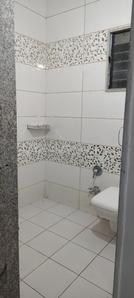 Image of 1700 Sq.ft 3 BHK Apartment / Flat for rent in Kamdar Colony, Jamnagar for Rs. 30000