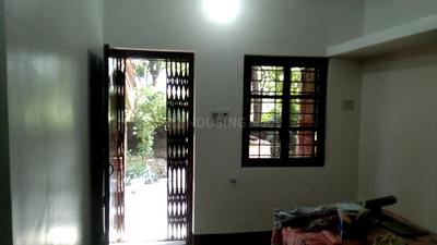 Living Room Image of 1550 Sq.ft 3 BHK Independent House for rent in Koel Nagar Rourkela for Rs. 20000