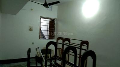 Bedroom Image of 1550 Sq.ft 3 BHK Independent House for rent in Koel Nagar Rourkela for Rs. 20000