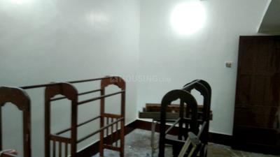 Bedroom Image of 1550 Sq.ft 3 BHK Independent House for rent in Koel Nagar Rourkela for Rs. 20000