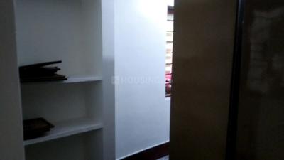 Bedroom Image of 1550 Sq.ft 3 BHK Independent House for rent in Koel Nagar Rourkela for Rs. 20000