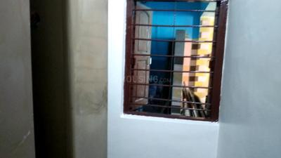 Bedroom Image of 1550 Sq.ft 3 BHK Independent House for rent in Koel Nagar Rourkela for Rs. 20000