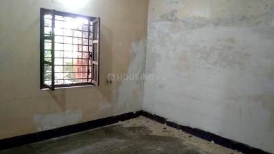 Bedroom Image of 1550 Sq.ft 3 BHK Independent House for rent in Koel Nagar Rourkela for Rs. 20000