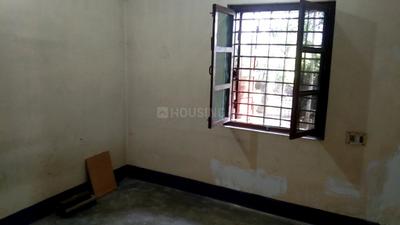 Bedroom Image of 1550 Sq.ft 3 BHK Independent House for rent in Koel Nagar Rourkela for Rs. 20000