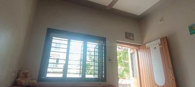 Living Room Image of 2250 Sq.ft 2 BHK Independent House for rent in Kaliyabid Bhavnagar for Rs. 15000