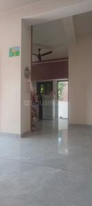 Kitchen Image of 2250 Sq.ft 2 BHK Independent House for rent in Kaliyabid Bhavnagar for Rs. 15000