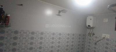 Image of 2250 Sq.ft 2 BHK Independent House for rent in Kaliyabid, Bhavnagar for Rs. 15000