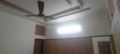 Bedroom Image of 2250 Sq.ft 2 BHK Independent House for rent in Kaliyabid Bhavnagar for Rs. 15000