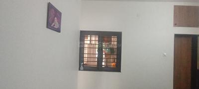 Bedroom Image of 2250 Sq.ft 2 BHK Independent House for rent in Kaliyabid Bhavnagar for Rs. 15000
