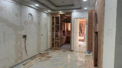 Living Room Image of 1445 Sq.ft 3 BHK Apartment / Flat for sale in Capital Hometech Pride 2, Sector 74 Noida for Rs. 6103847