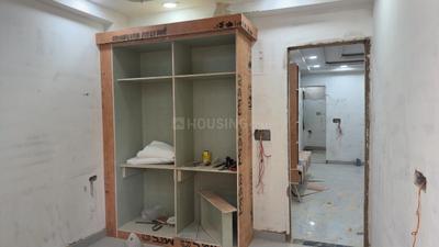 Bedroom Image of 1445 Sq.ft 3 BHK Apartment / Flat for sale in Capital Hometech Pride 2, Sector 74 Noida for Rs. 6103847