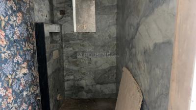 Image of 1445 Sq.ft 3 BHK Apartment / Flat for sale in Capital Hometech Pride 2, Sector 74, Noida for Rs. 6103847
