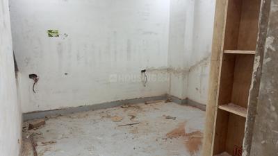 Bedroom Image of 1445 Sq.ft 3 BHK Apartment / Flat for sale in Capital Hometech Pride 2, Sector 74 Noida for Rs. 6103847