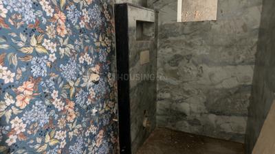 Image of 1445 Sq.ft 3 BHK Apartment / Flat for sale in Capital Hometech Pride 2, Sector 74, Noida for Rs. 6103847