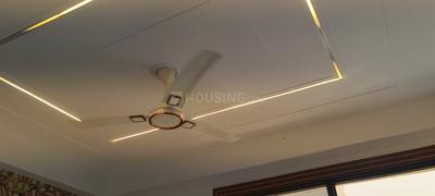 Bedroom Image of 450 Sq.ft 1 BHK Apartment / Flat for sale in Ved Vihar Ghaziabad for Rs. 1350000